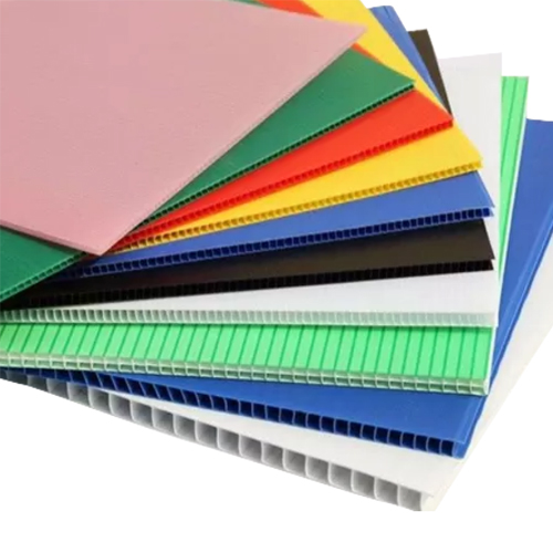 BUY POLYPROPYLENE CORRUGATED BOARDS & SHEETS IN QATAR | HOME DELIVERY WITH COD ON ALL ORDERS ALL OVER QATAR FROM GETIT.QA