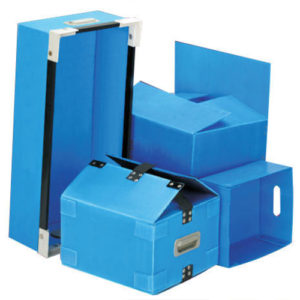 BUY CUSTOMISED POLYPROPYLENE CORRUGATED PLASTIC BOX IN QATAR | HOME DELIVERY WITH COD ON ALL ORDERS ALL OVER QATAR FROM GETIT.QA